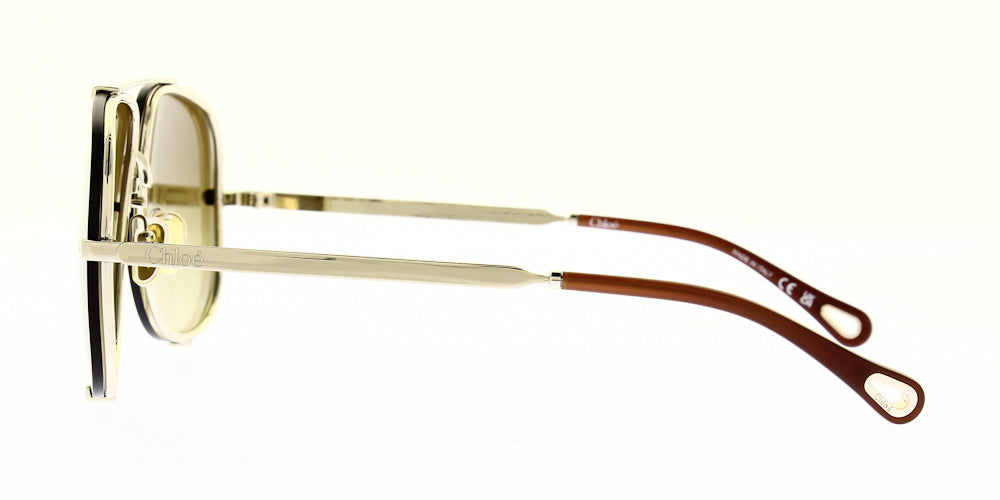 CH0348S-003-62