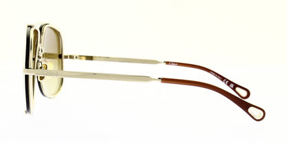 CH0348S-003-62