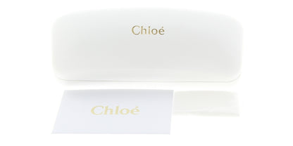 Chloe CE2689