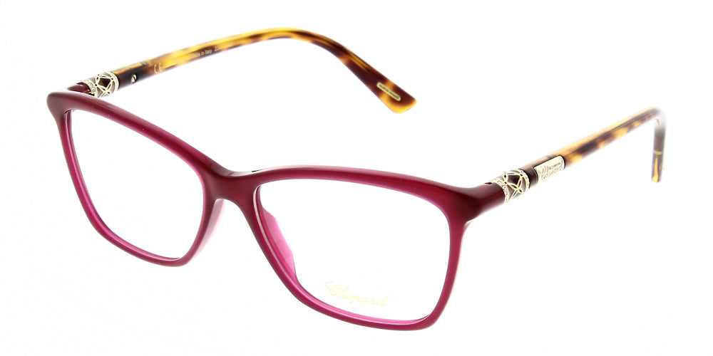 vch200s-099n-54