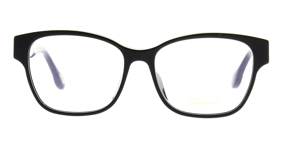 vch304s-0700-54