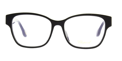 vch304s-0700-54