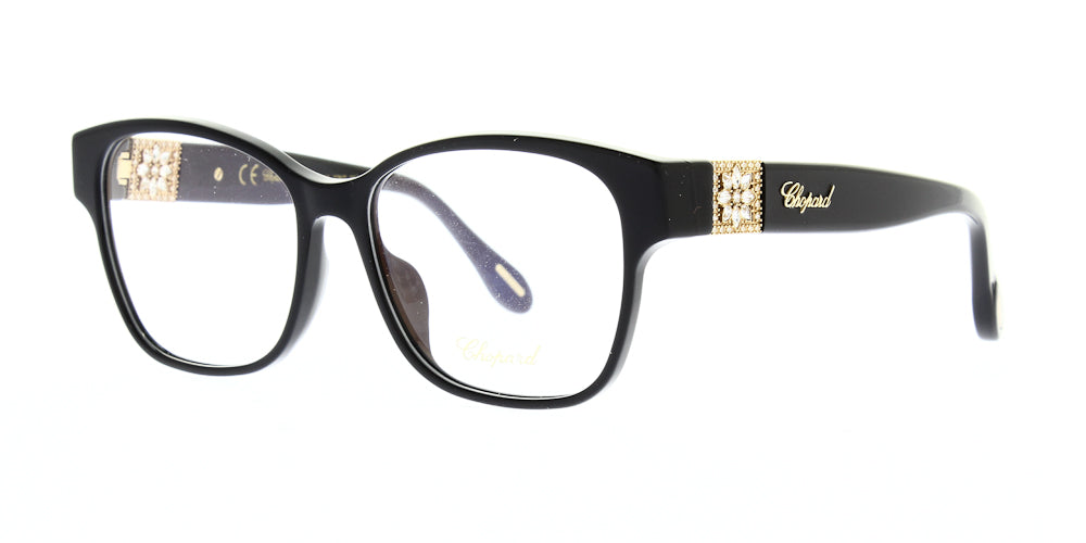 vch304s-0700-54