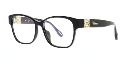 vch304s-0700-54