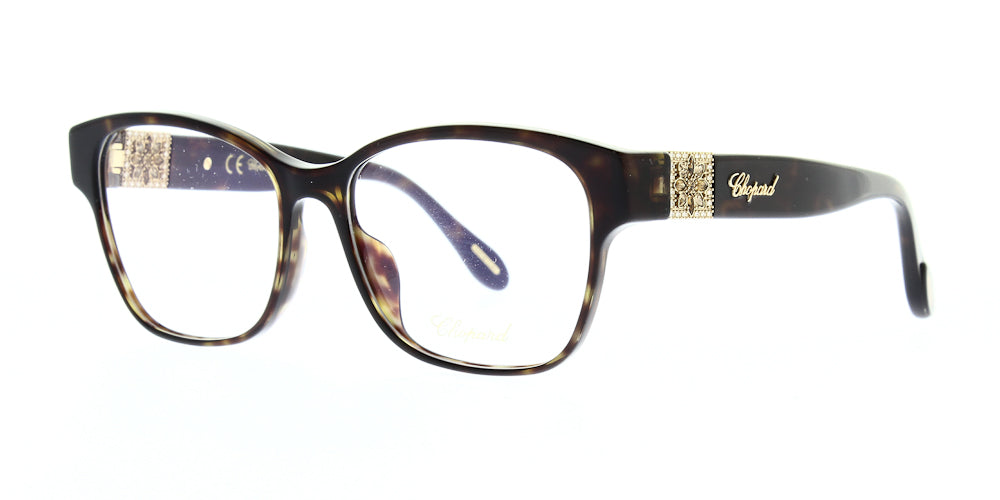 vch304s-0722-54