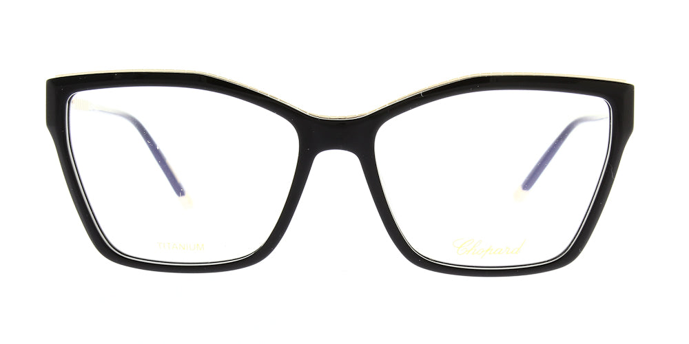 vch321s-0blk-56
