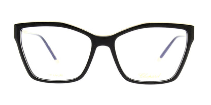 vch321s-0blk-56