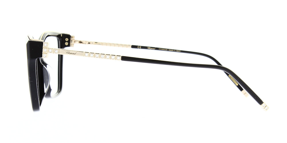 vch321s-0blk-56