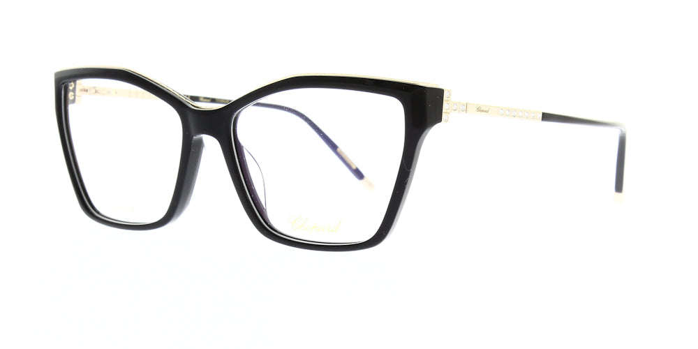 vch321s-0blk-56