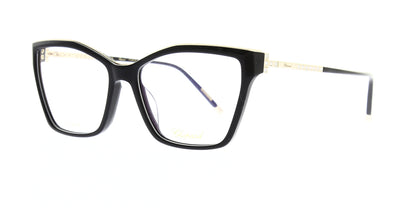 vch321s-0blk-56