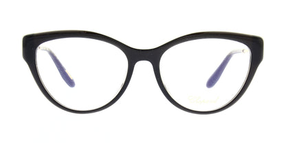 vch323s-01kb-53