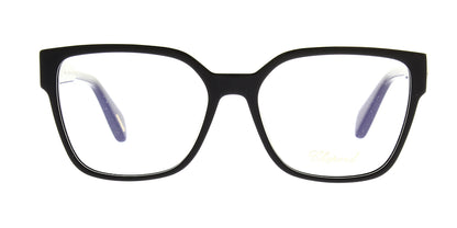 vch324s-0700-55