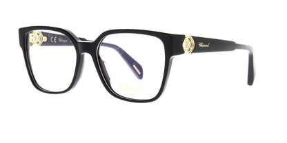 vch324s-0700-55