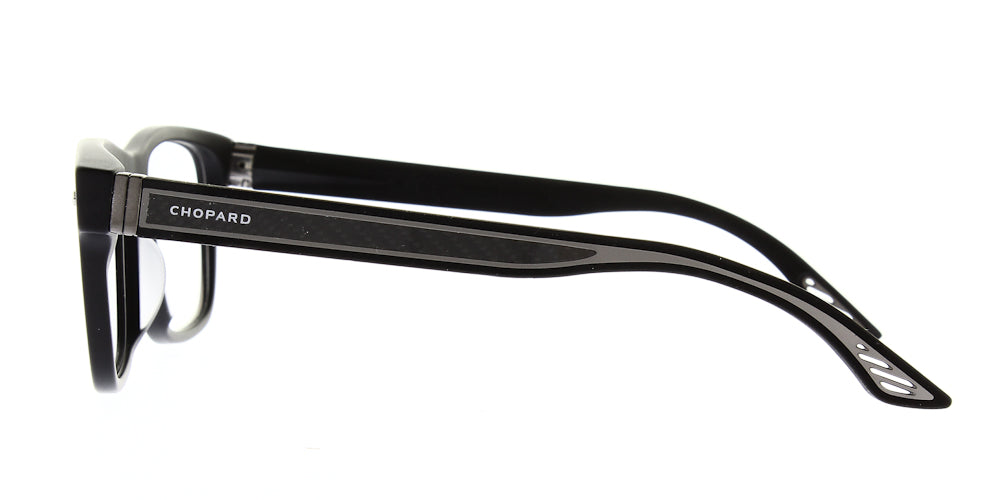 vch326-0703-53