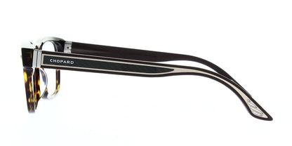 vch326-0909-53