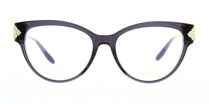 vch332s-06la-54