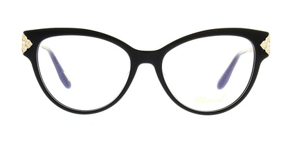 vch332s-0700-54