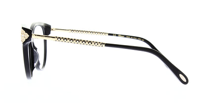 vch332s-0700-54