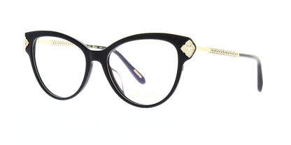 vch332s-0700-54