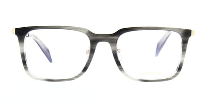 vch344-06x7-53