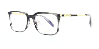 vch344-06x7-53