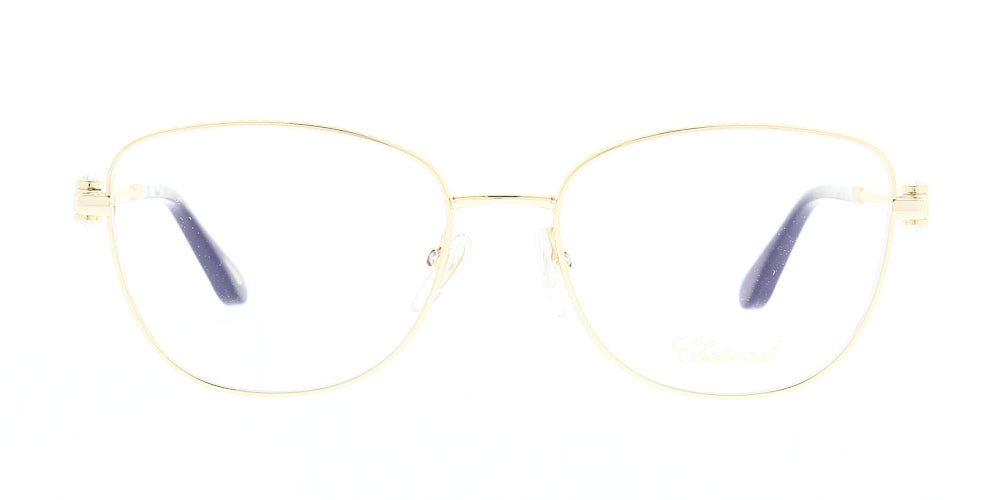 vchf17s-0300-54