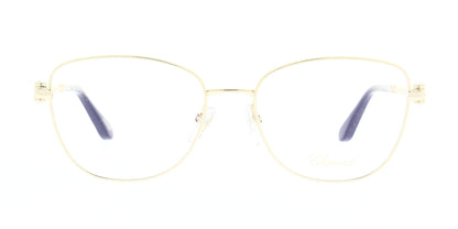 vchf17s-0300-54