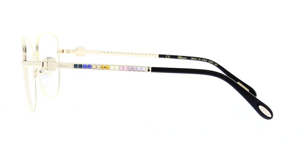 vchf17s-0300-54