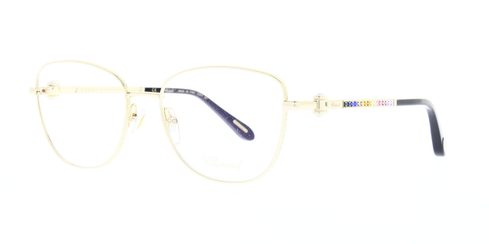 vchf17s-0300-54