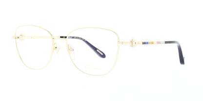 vchf17s-0300-54