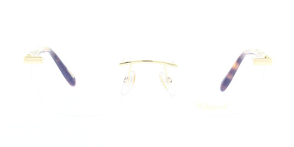 vchf4700y-56