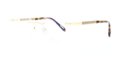 vchf4700y-56