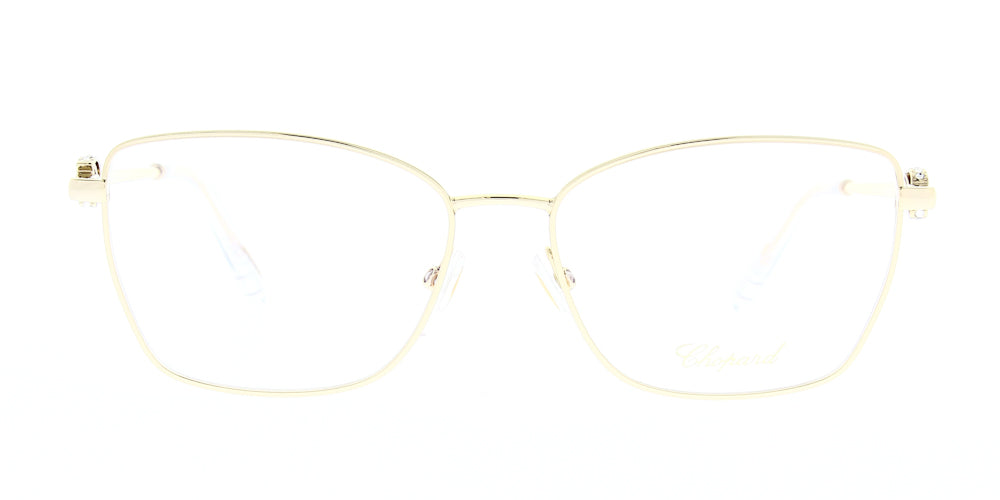vchf50s-0300-55