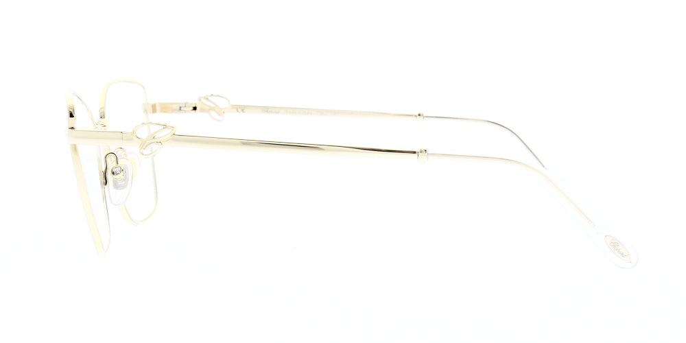 vchf50s-0300-55