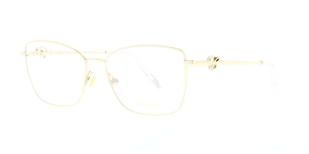 vchf50s-0300-55