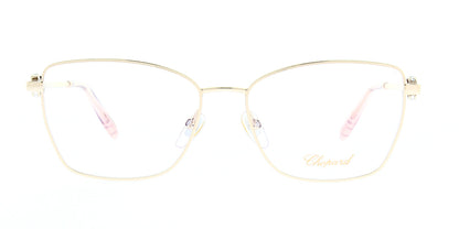 vchf50s-08fc-55