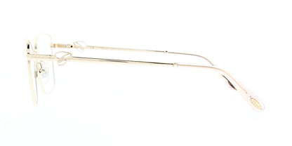 vchf50s-08fc-55