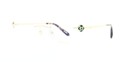 vchf86s-0300-56