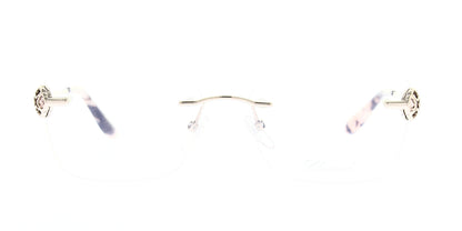 vchf86s-0a39-56