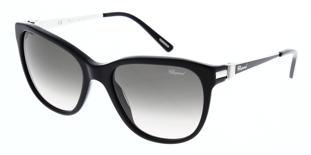 sch204s-0700-56