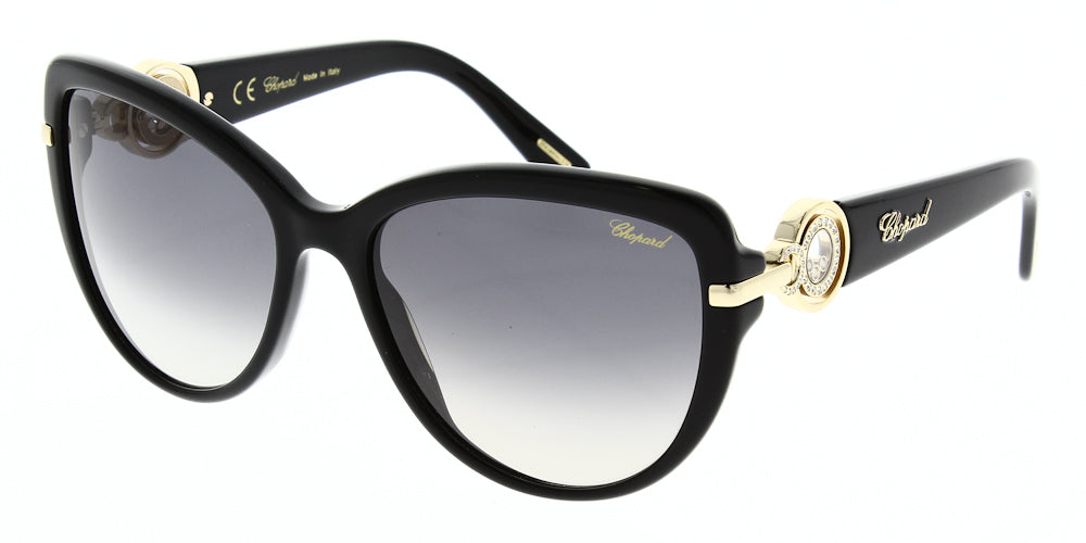 sch205s-0700-56
