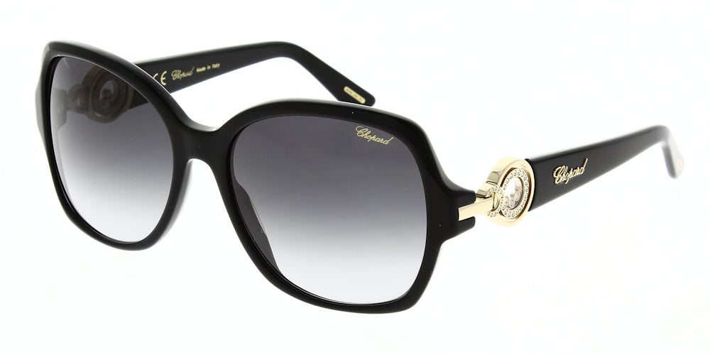 sch206s-0700-56