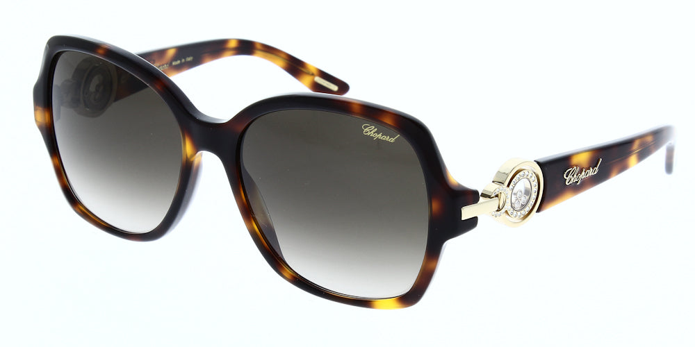 sch206s-0748-56