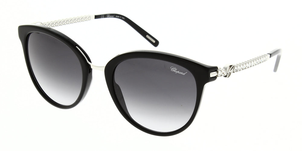 sch213s-0700-53