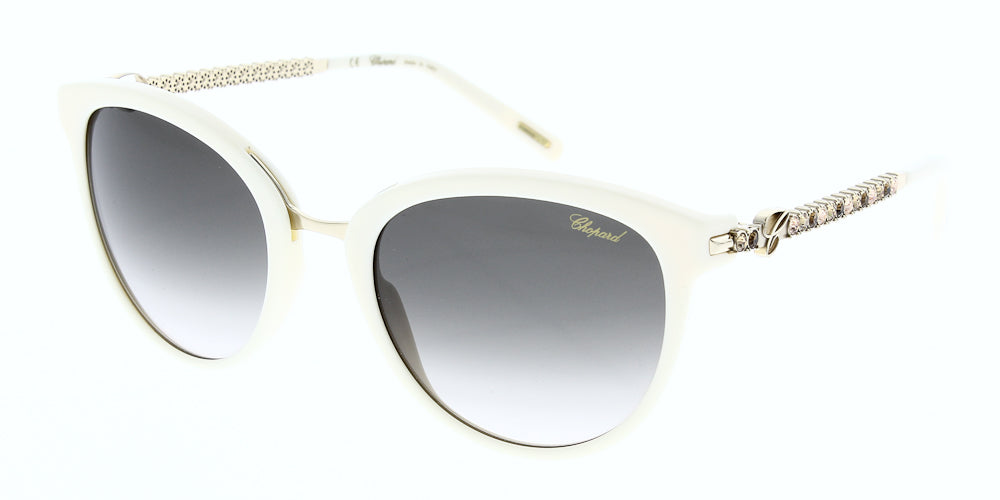 sch213s-0702-53