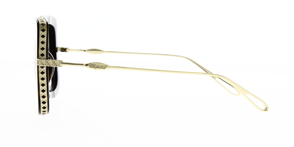 sch261m-08fe-54