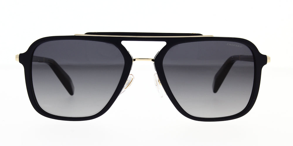 sch291-821p-polarised-57