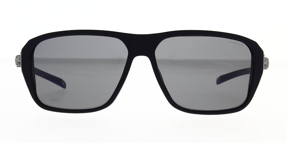 sch292-6qsp-polarised-62