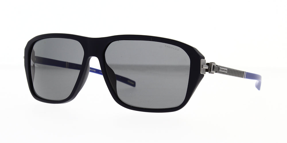 sch292-6qsp-polarised-62