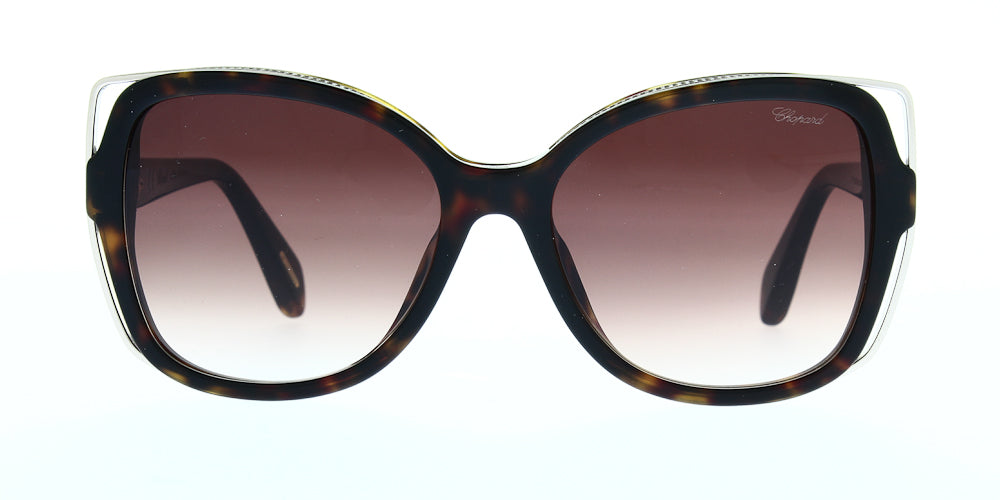 sch316s-0722-56
